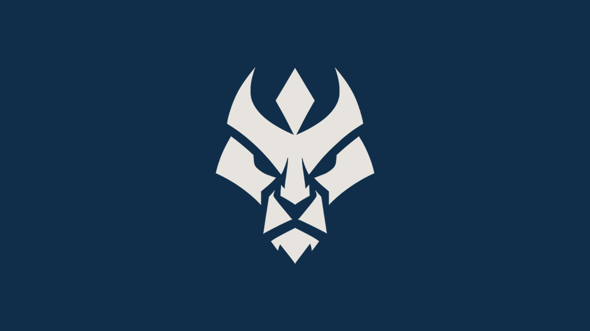 Back-to-back calls. Flights booked. Now the real question is where’s everyone staying for <a href="/IBWofficial/">India Blockchain Week (IBW) Conference</a> ? 👀

We’re setting up <a href="/TheDeDenn/">Decentralized Den</a>  pop-up stays in Whitefield, Bengaluru for the week  villas, apartments, and pure community vibes.

If you’re in for the experience, DM me. 🏡