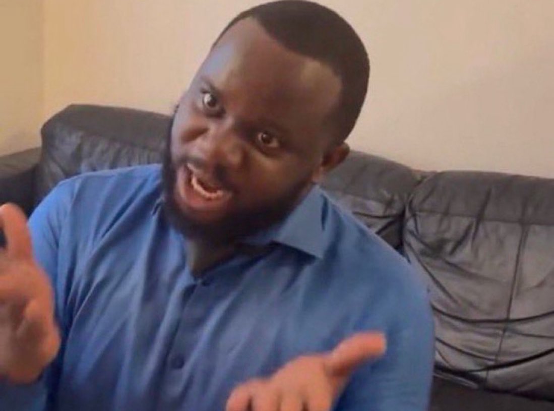 NovaRayHQ's tweet image. As you don rush wake up now 

Wetin you go chop today ? 🥹