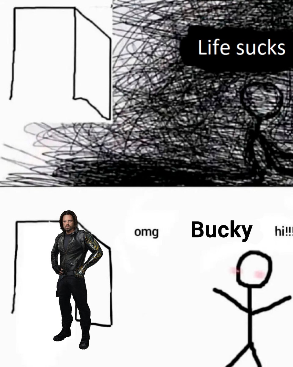 jinguccii's tweet image. genuinely how the past few months have been