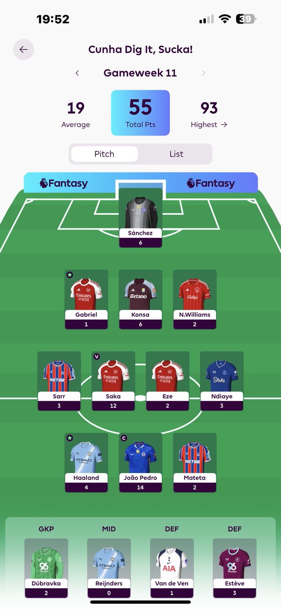 FPL Thin Blue Line tweet media