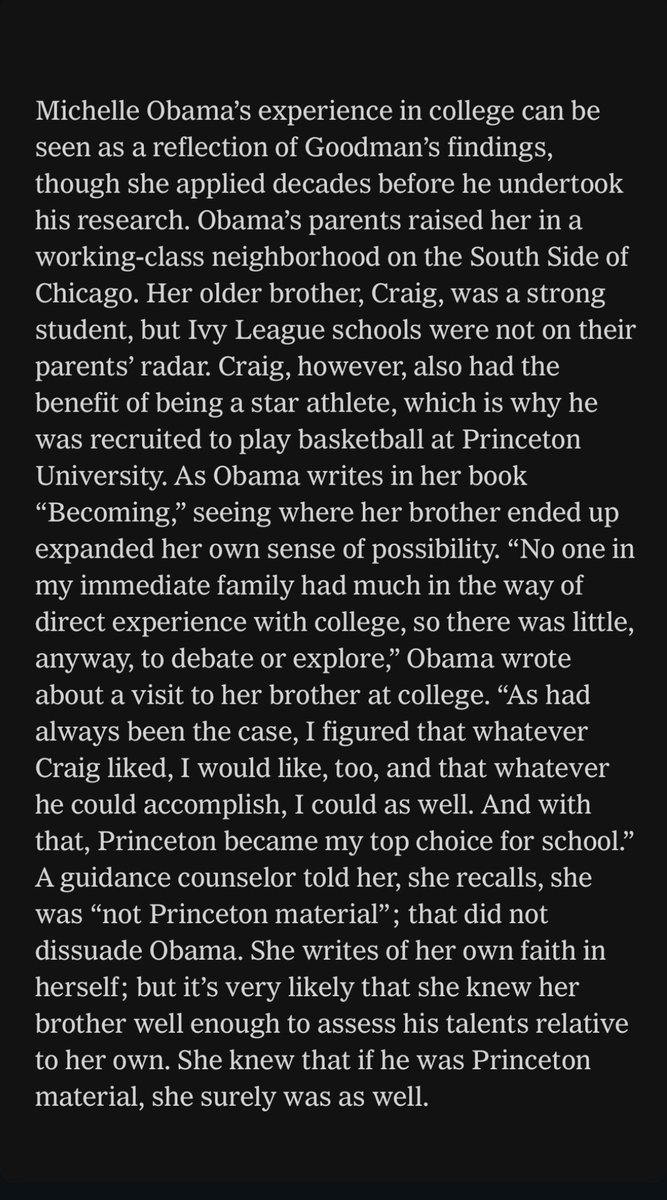 The Surprising Ways That Siblings Shape Our Lives.