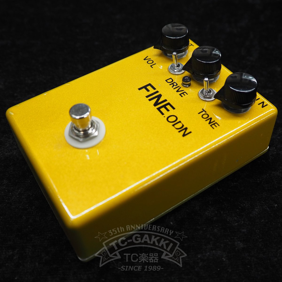 TC楽器 エレキギター&エフェクター・アンプフロア on X