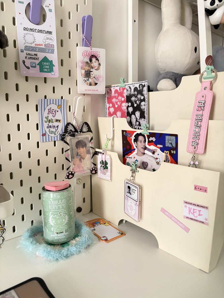 meaniekive's tweet image. 