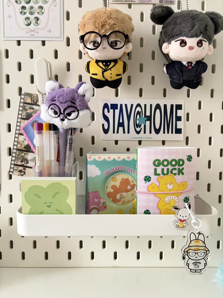 meaniekive's tweet image. 