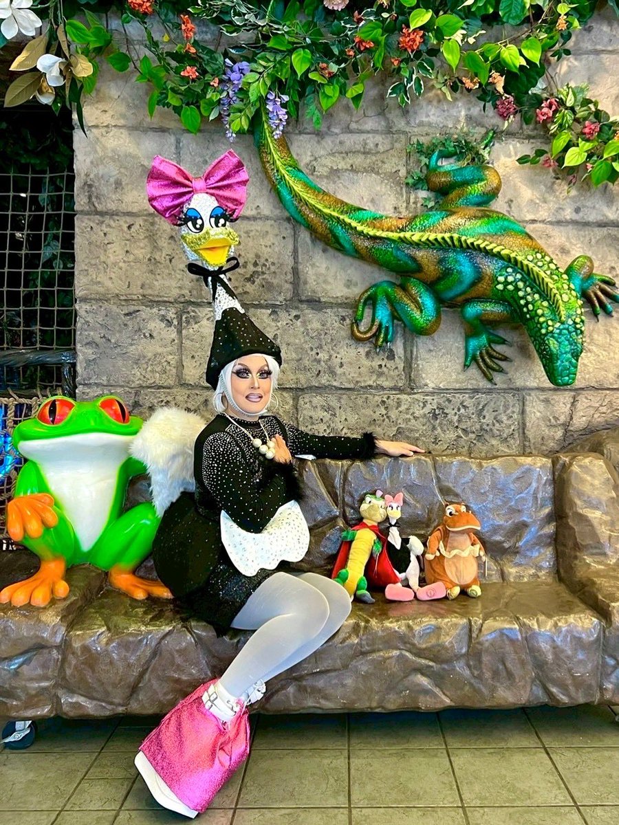 ColorFulchan (@c_f_c_cucho) / Posts / X