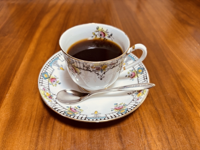 infoseven333's tweet image. PR
@fanfare_693
@infoseven333

✅日本初の機能性表示食品「りそうのコーヒー」で、無理な食事制限なしに脂肪を減らしましょう！美味しさと効果を実感する声続々。1杯約66円、定期縛りなし。皆さんも理想の体型を目指しませんか？ #機能性表示食品 #ダイエット #コーヒー
↓　↓　↓…