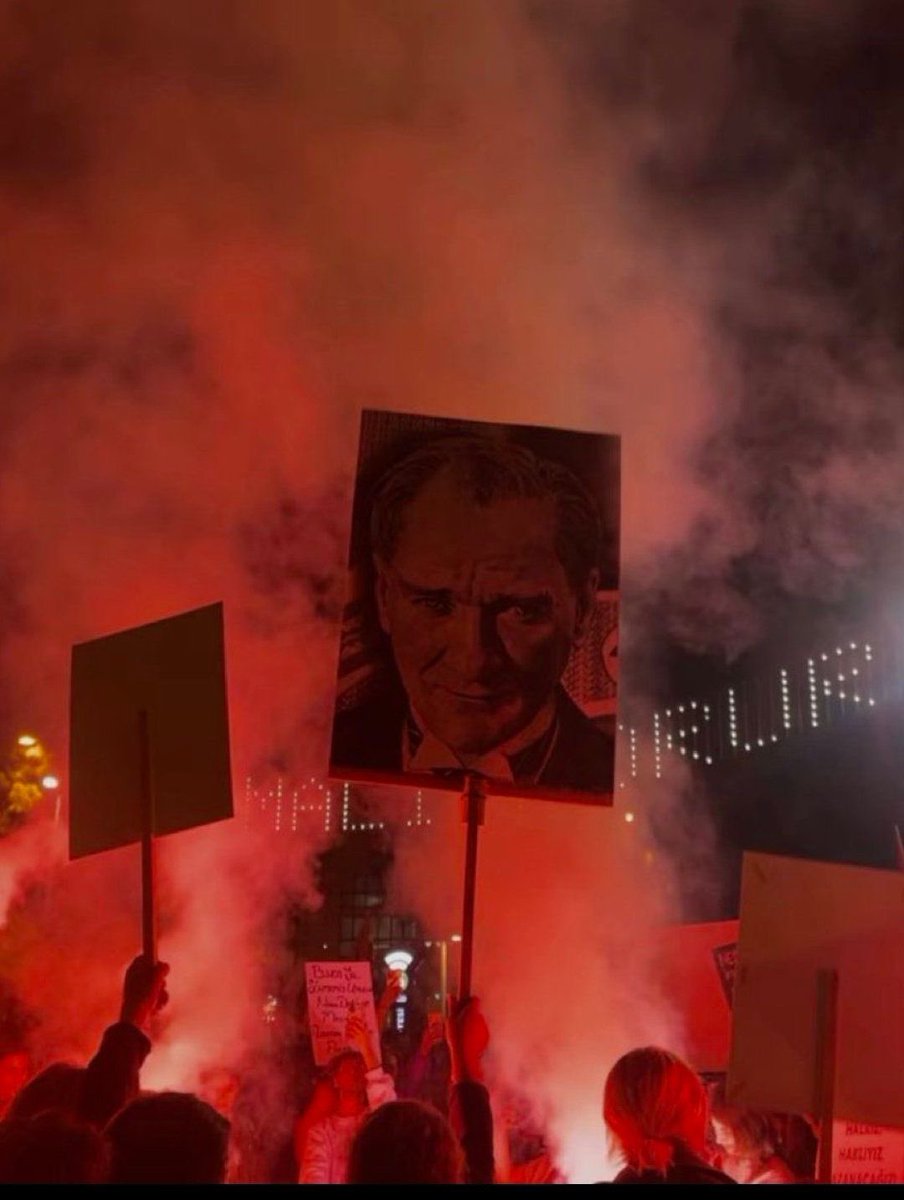 mady ❔ (@m4dyss) on Twitter photo 