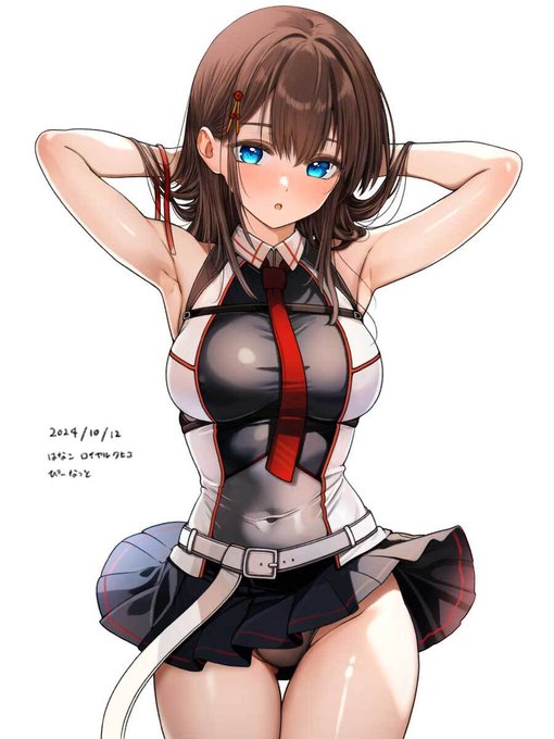 艦これ 時雨改三 ☺ 