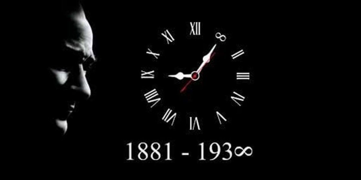 Barbaros Şansal 🇨🇾🎗 (@mayrukcouture) on Twitter photo 