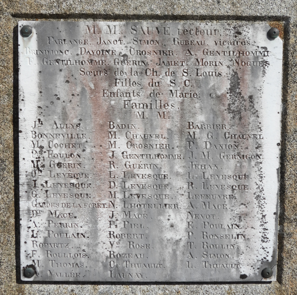 Prof_Master Géopolitique/Défense R2.0 tweet media