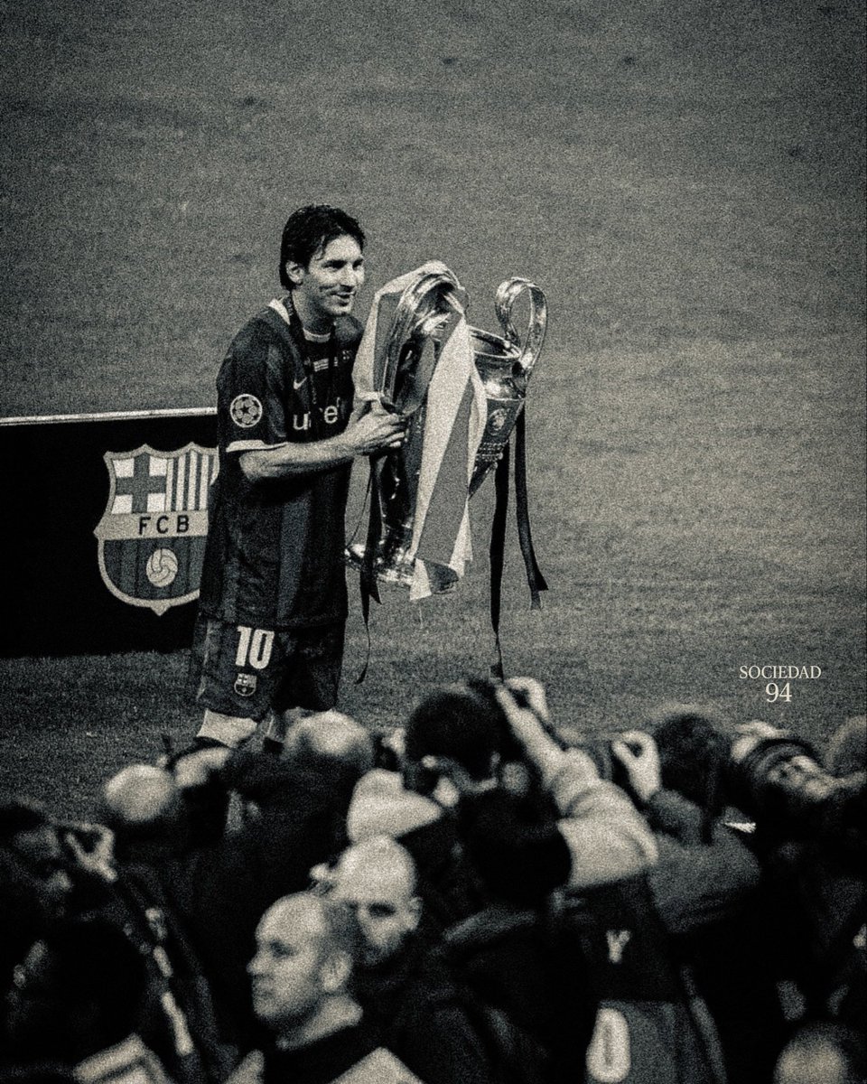 sociedad94's tweet photo. https://t.co/EKZq9TxMXs