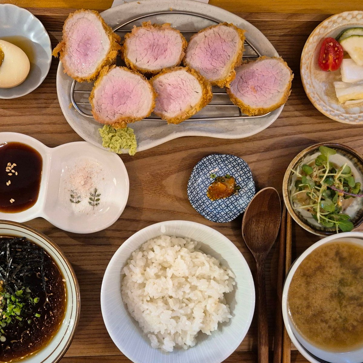 map3protocol KOREA tweet media