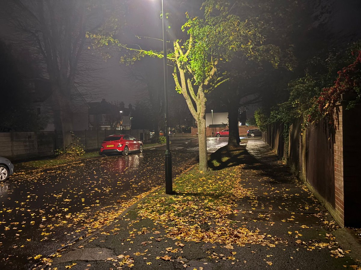 devadam88's tweet image. Day 27 of #30DaysOfExercise 

5km run today at around 5AM! 🏃

3 days left to go for the challenge, but I&apos;m not stopping there.

The whole idea was to build habit and consistency, and I&apos;m prepping for a half-marathon in December.