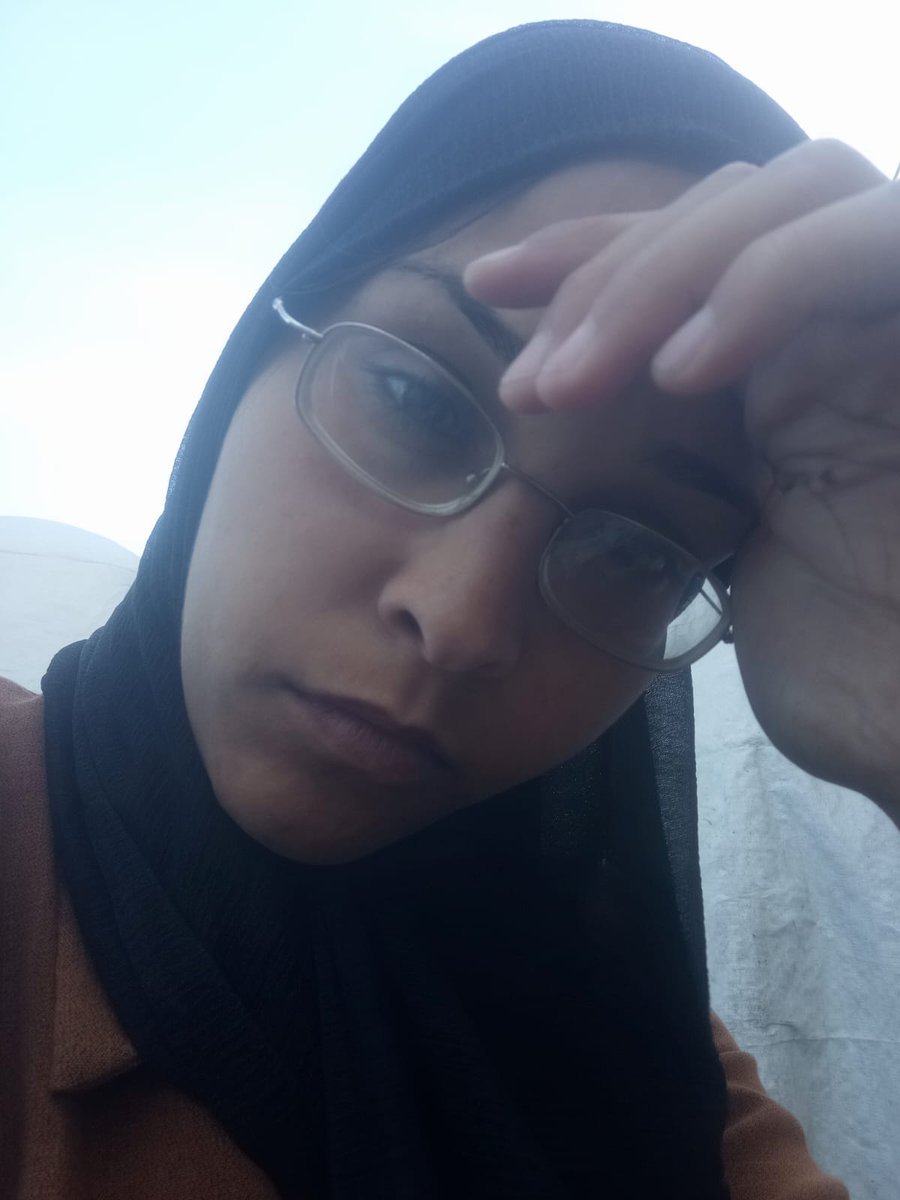 AseelNa98's tweet photo. I will not forgive anyone who sees this post and 
does not support me with a single word and ignores me.

My cat and I need support. Please stand with us with love.🥹

https://t.co/9jMowSjYyo https://t.co/pCVtr6qZK3