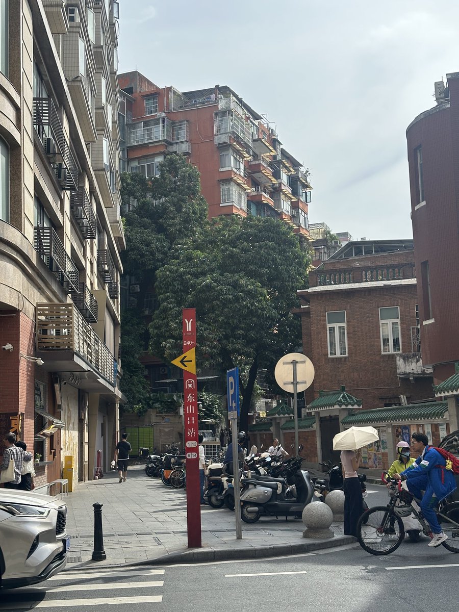 jsky_crypto's tweet image. Gm