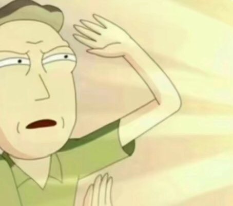 bee (@an7kome) on Twitter photo 