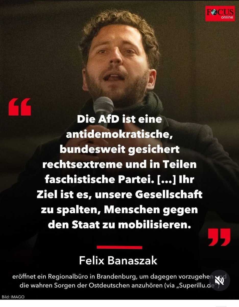 stecki 2.0😾📯🏳️‍🌈 (@stecki_2_0) on Twitter photo 