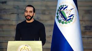 ntlth4y's tweet photo. El Salvador has increased its holdings by 8 BTC in the past 7 days, bringing its total holdings to 6375.18 BTC.
@SoSoValueCrypto https://t.co/Qojk1eNi0q