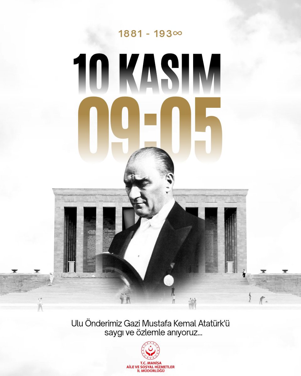 Manisa Aile ve Sosyal Hizmetler İl Müdürlüğü (@manisaash) on Twitter photo 