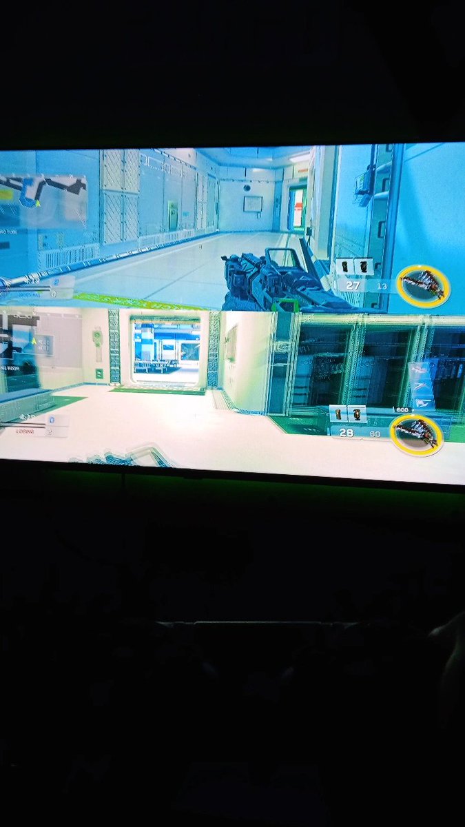 ankitgirireal's tweet image. Mene jo chaha vo paya he, Hunnar se ghar bhi chalaya he!

Umer se fraq nhi padta, bada he vo jisne banke dikhaya hai! 🎮🪖💥❤️

#callofduty #PS5gaming #multiplayergaming #CODMULTIPLAYER #SundayVibing