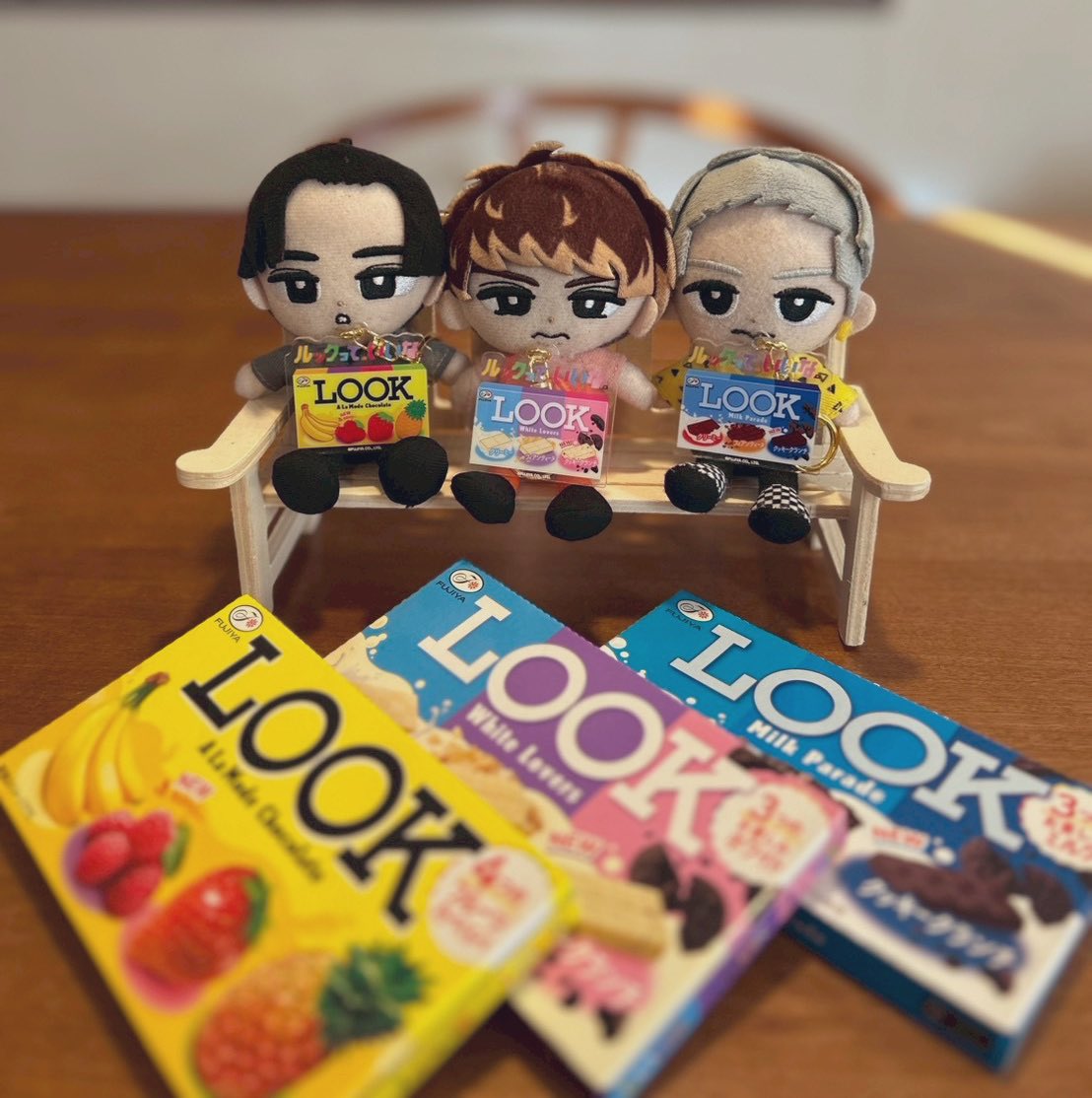 ココアページ ひーねこ on X