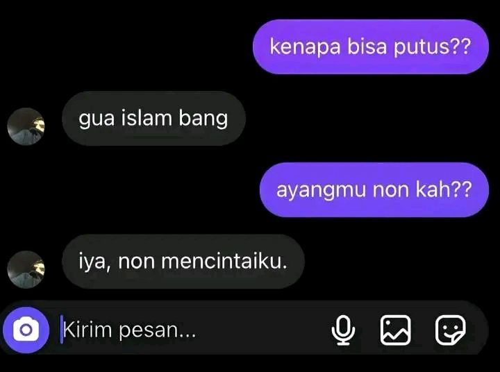 SAM (@txtdrpaksu) on Twitter photo 