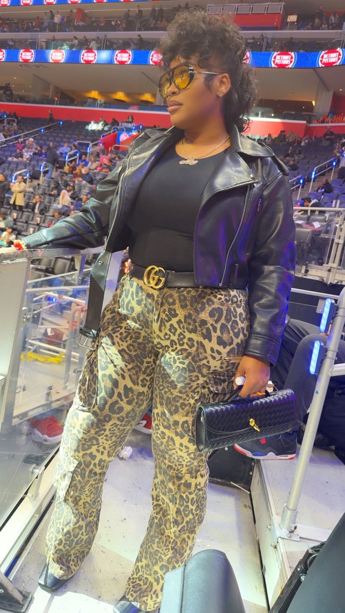 I’m so in love with me🖤