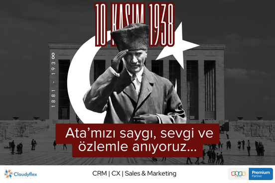 Cloudyflex's tweet photo. Ülkemizin kurucusu Ulu Önder Gazi Mustafa Kemal Atatürk'ü saygı, sevgi ve özlemle anıyoruz. 💐 https://t.co/0H33Kfh7AE