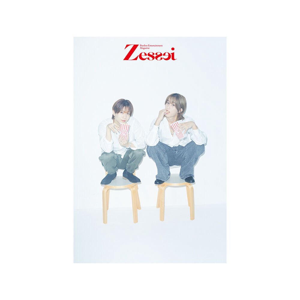 かんちゃんさま　　m1枚　 L1枚　合計2枚 かんちゃん@9️⃣0️⃣番 on X