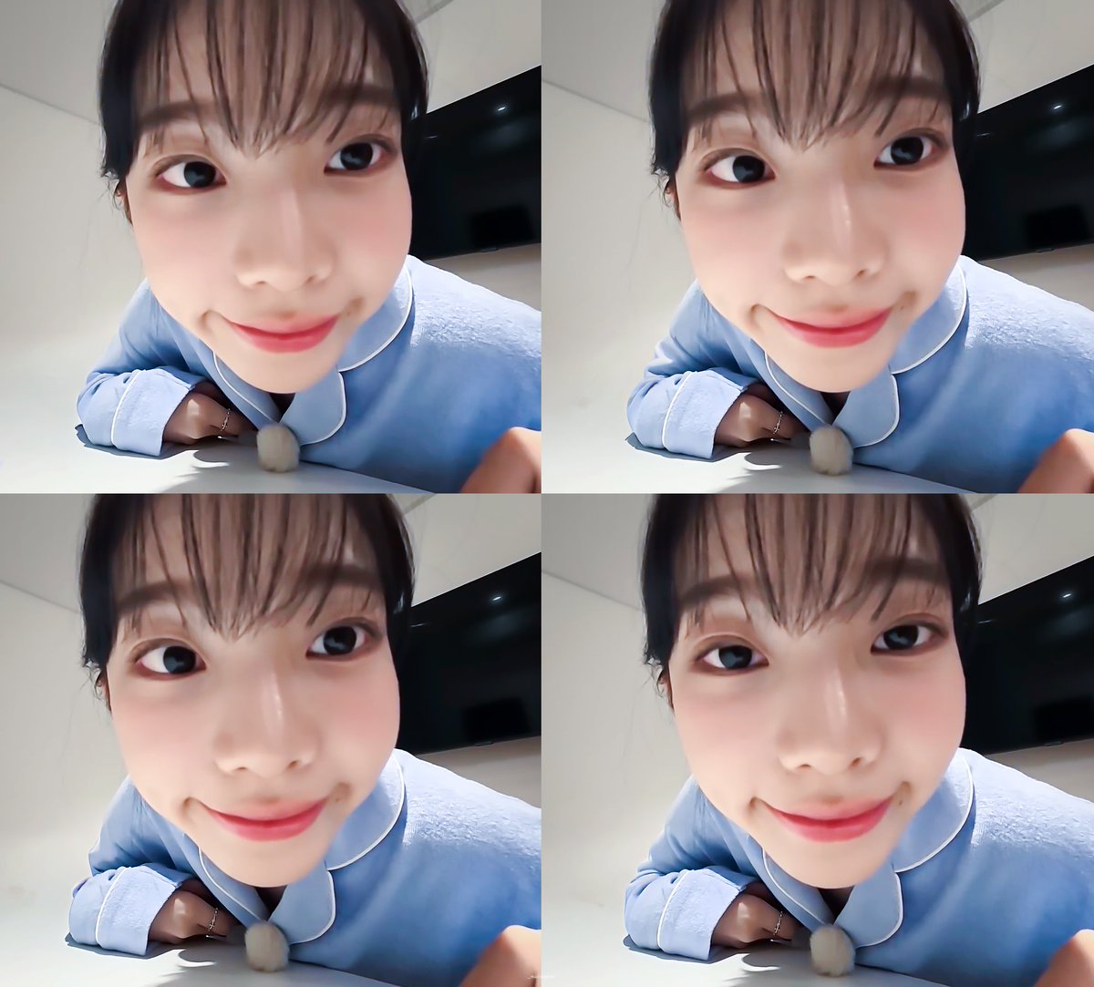 _malrangcow's tweet image. 😗😗😗😗😗😗
#카리나 #KARINA 

🔗 blog.kakaocdn.net/dna/kBPJK/dJMc…
🔗 img1.daumcdn.net/thumb/R1280x0/…