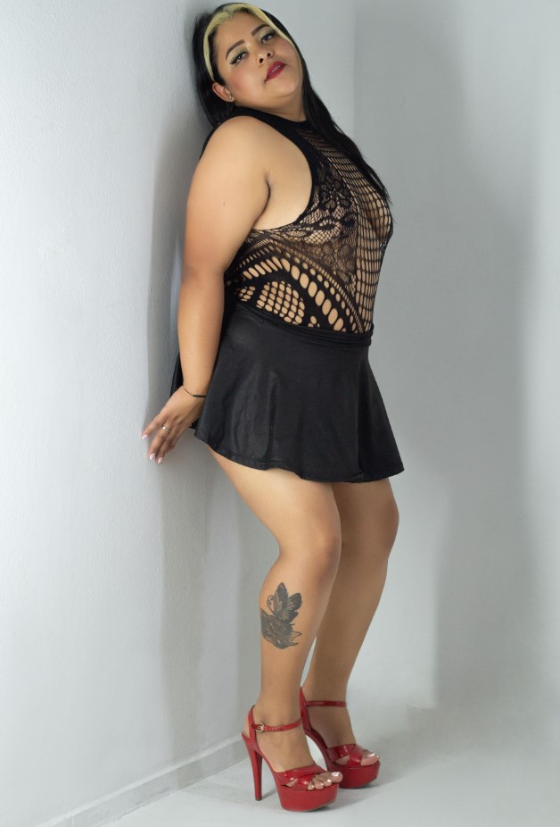 MazBrenda's tweet photo. hi guys , Welcome 
😇https://t.co/8UVvIvka1c
💓https://t.co/hfz1B67JSa
💦  https://t.co/3Cf4hu7Zem
@CamAngelsLive2 @Cum_Flirt
@FWBLive @LiveSexCamsVIP @Tip2StripLive
 @Booty_Kingdom_ @coolking_343  @alllpromo 
 @camangelspromo @3434Cmg @PromoCamming
 #camAngels #TEAMSCB #nsfw https://t.co/8ZYwJw5lun