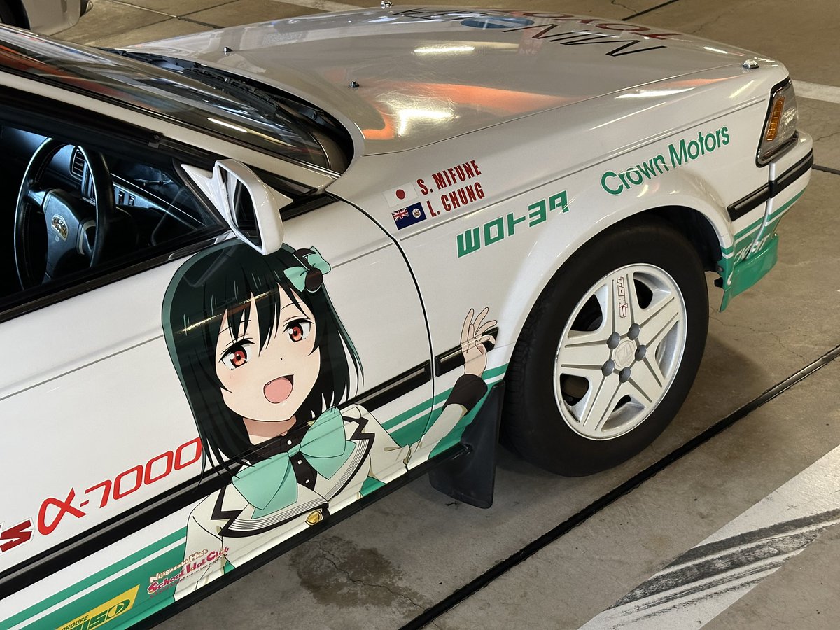 りうさん専用ページ リピッ氵ュ@C107 2日目 西う-32b on X