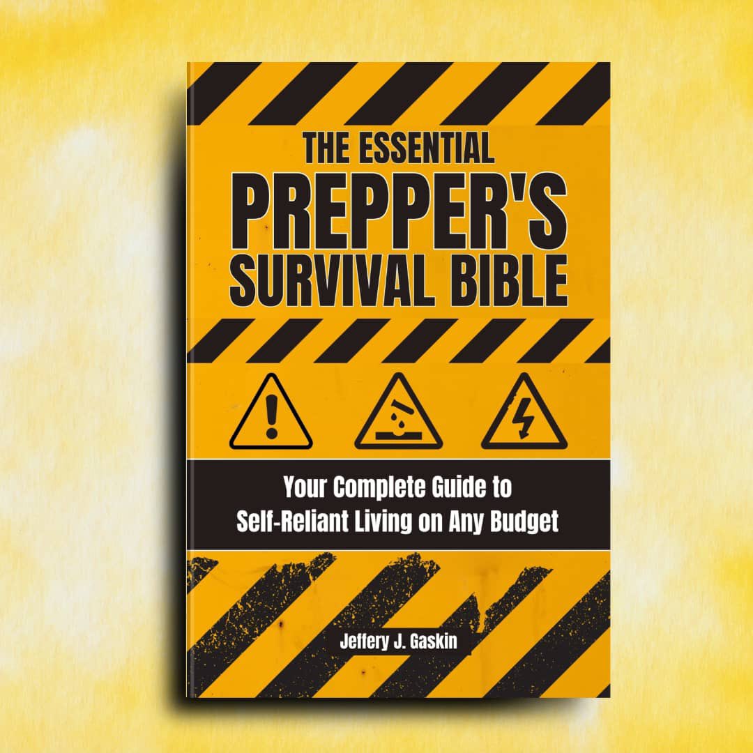 Graphicdesteam's tweet image. May this week bring us high-paying gigs and great opportunities.

Have a blessed week ahead 🙏

#GraphicDesign #DesignersCommunity #FreelanceLife #CreativeDesign #BrandDesign #DesignGoals #HireADesigner #DesignInspiration