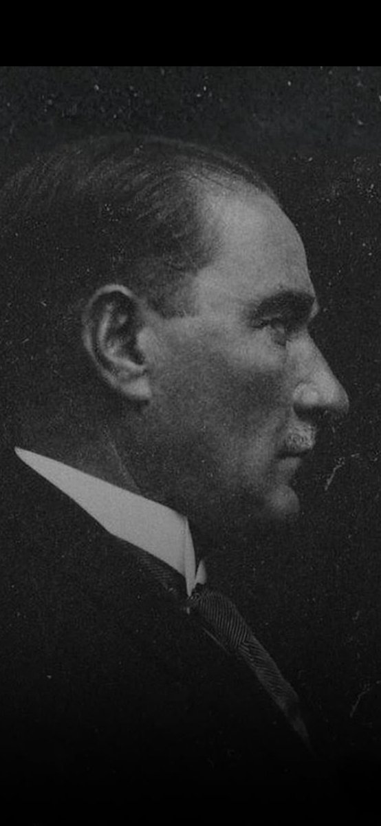 Unutturamaz seni hiçbirsey🤍