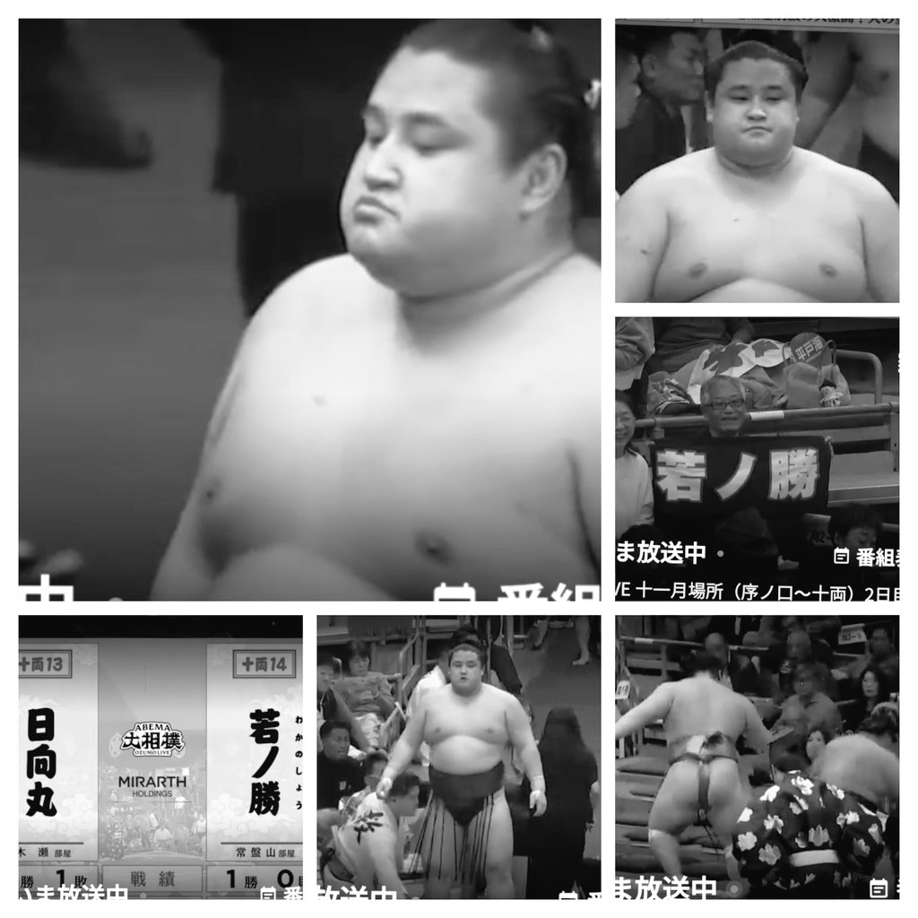 大阪のじいちゃん。 on X