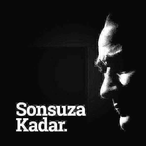___kalbennRose's tweet photo. Saygıyla ve özlemle...🌹🇹🇷

#10Kasım #Atatürk #MustafaKemalAtatürk #SaygıMinnetÖzlemle #CumhuriyetinKurucusu https://t.co/yVdrA23OdV