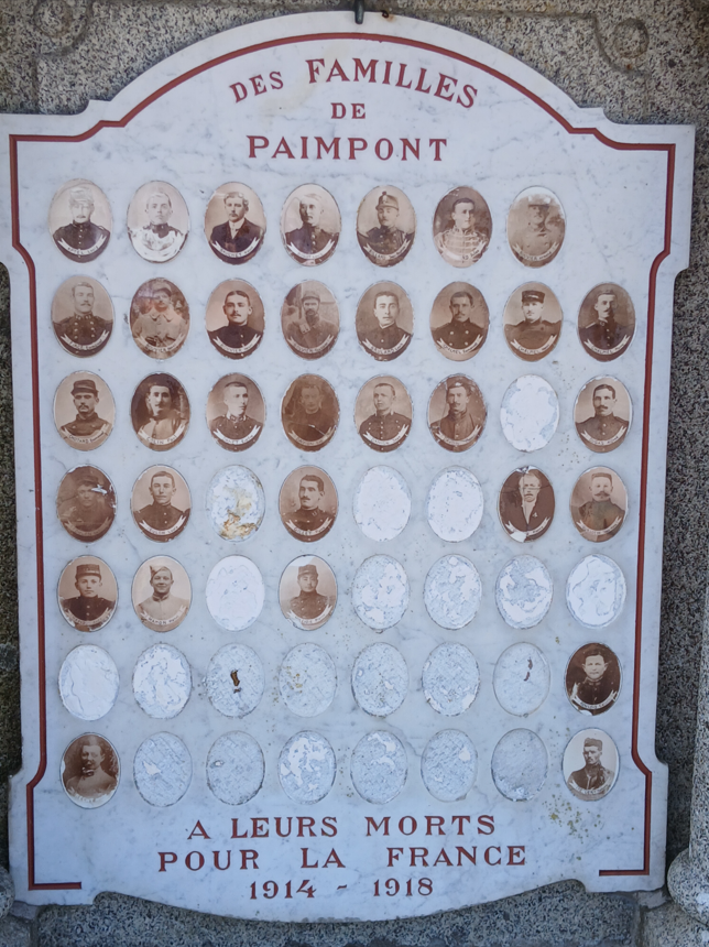 Prof_Master Géopolitique/Défense R2.0 tweet media