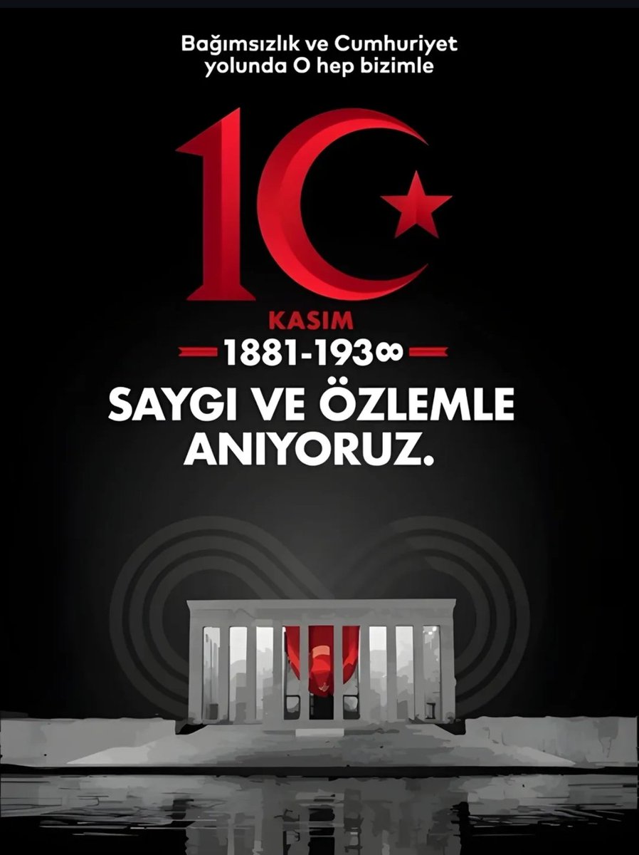 gezerdonercom's tweet photo. #Atatürk #gezerdonercom https://t.co/ys9kXy0xvY