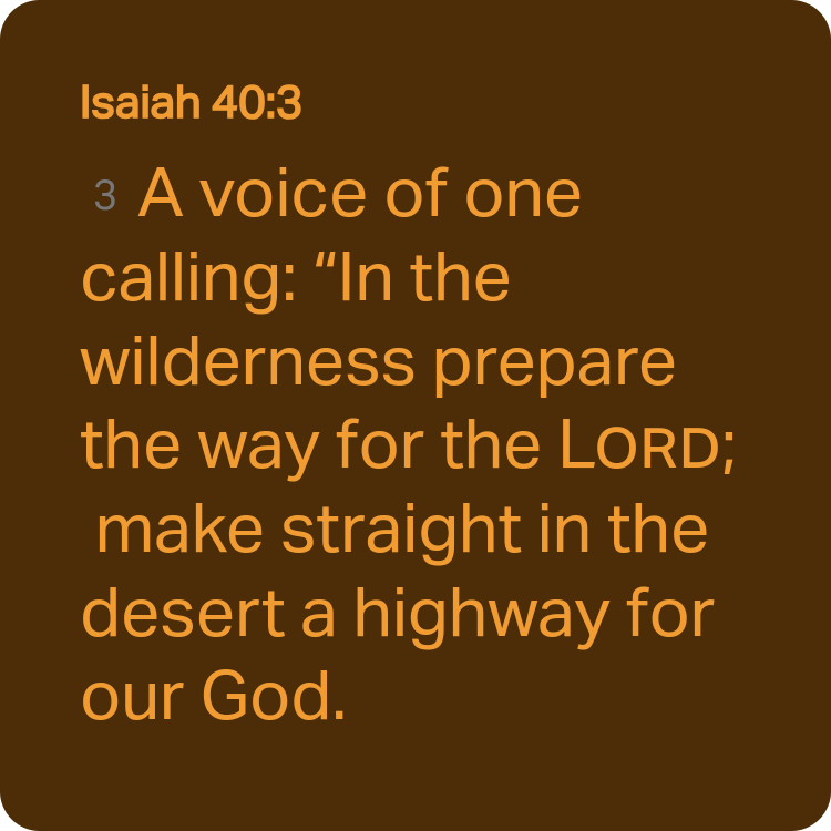 GainQueeneth's tweet photo. 1 Thessalonians  5:23  And the very God of peace sanctify you wholly; and I pray God your whole spirit and soul and body be preserved blameless unto the coming of our Lord Jesus Christ.

Shared via Bible KJV( https://t.co/t2qgreJ1gS )
https://t.co/R0NrNEJSRV https://t.co/RPFk5P4npc