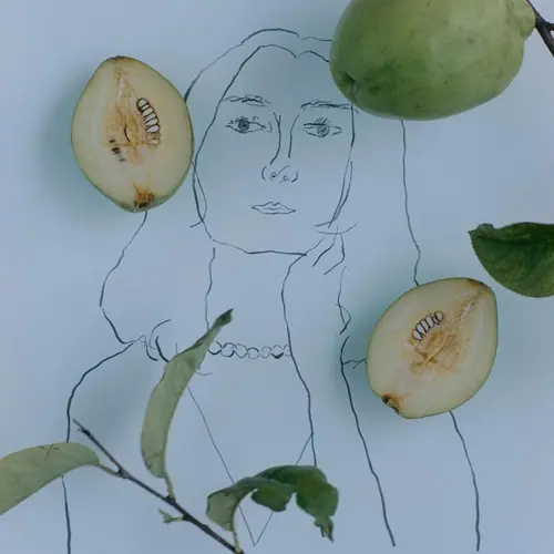 ディスクユニオン千葉店@持込・宅配喜んで on X