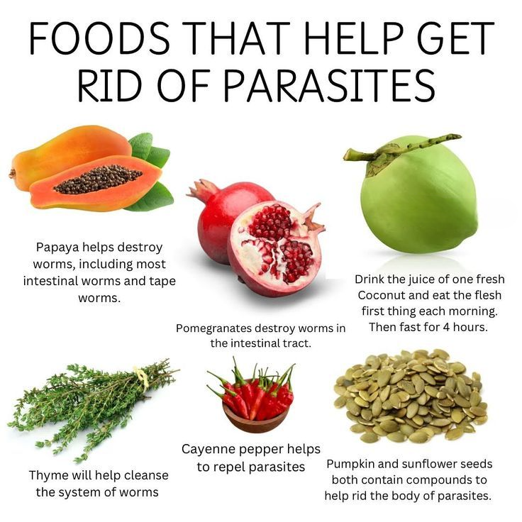 andrewjohnpub1's tweet image. Some foods that can help get rid of parasites include garlic, pumpkin seeds, papaya seeds, and pineapple 🍍. These foods have natural anti-parasitic properties that can help cleanse the body. #parasites #cleansing #naturalremedies