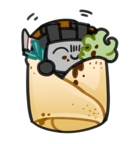 混沌恶生物凉快子 tweet media