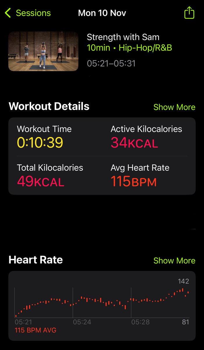 Mrs Lloyd tweet media