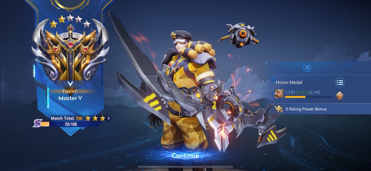 GSU IQAP tweet media