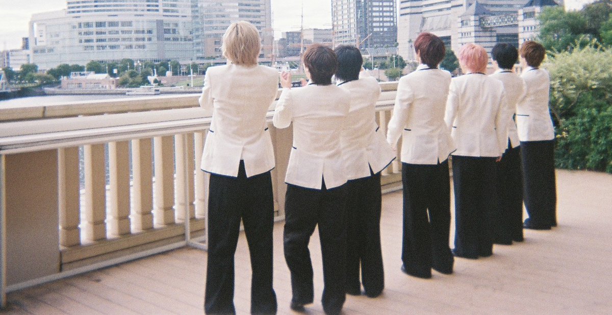 ぽんた⛰ (@ponta038) / Posts / X