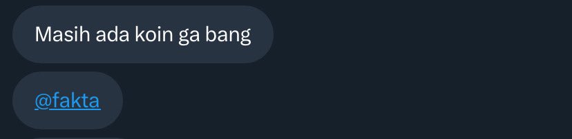 Daru | WA ONLY. tweet media