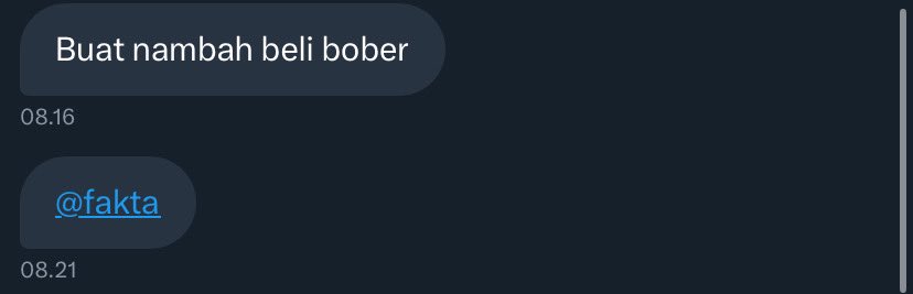 Daru | WA ONLY. tweet media