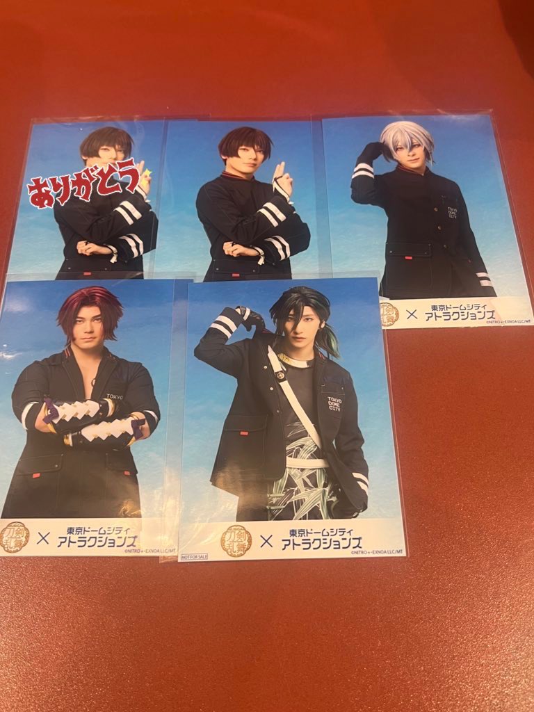 🐈‍⬛ tweet media