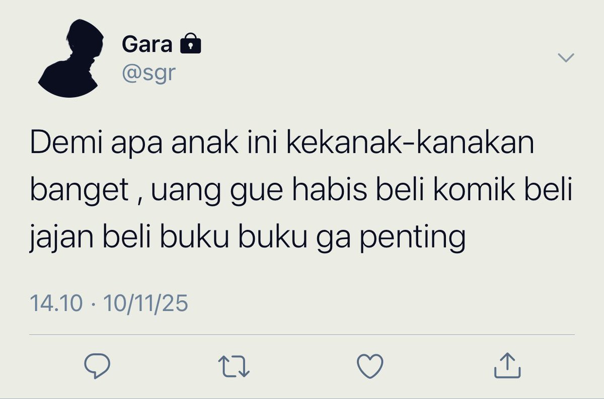 chymmmmmm's tweet image. 17.

One month after married…