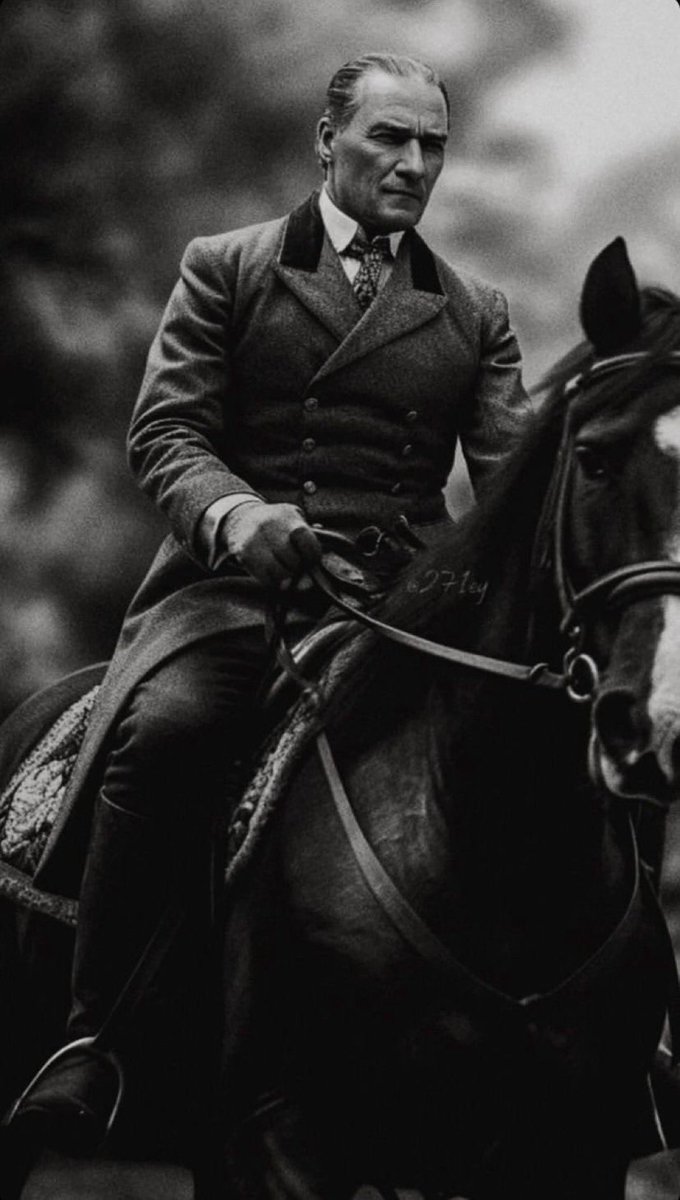 Saygı ve özlemle…